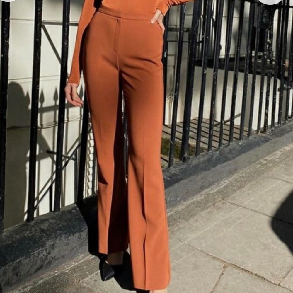 Aritzia Raval Pant